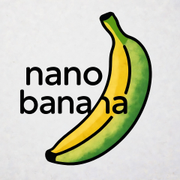 nano-bananaai.org