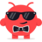 ClawDaddy Managed Hosting for OpenClaw