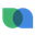 SureThing