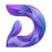 DepthFlow AI