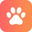 AI Pet Video Generator