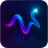Music FX