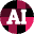 Aidirs