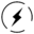 SparkReceipt