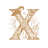 MysticX