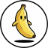 Nano Banana 2 Hub