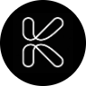 Kling AI 3.0 Motion Control