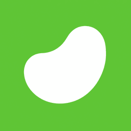 Beancount.io