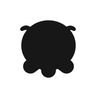 MaxClaw