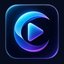 C Dance AI — C Dance 2.0 Powered by Seedance 2.0
