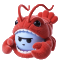 Ima Studio Claw