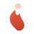 ListifyAI
