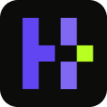 HTMLPub