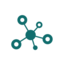 ExpertPitch.com