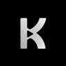Knowlify