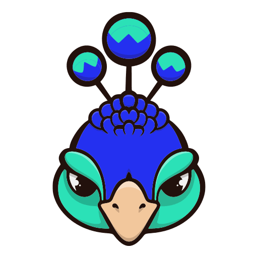 Manifest