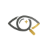 AI Quiz Generator