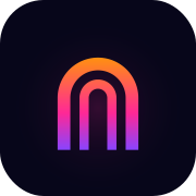 Arch Tools