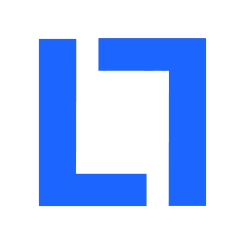 Loni Technology
