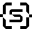 Struct
