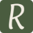 RoastCV