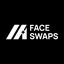 AI Face Swap