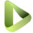 TopMaker AI