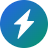 WebZum