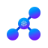 AI Flowchart Generator