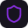 GPTVerify