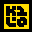 KiloClaw