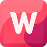 FreeWanvideo