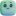 Contral