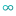 APIXO.AI - AI Model API Provider