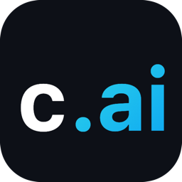 cvoice.ai