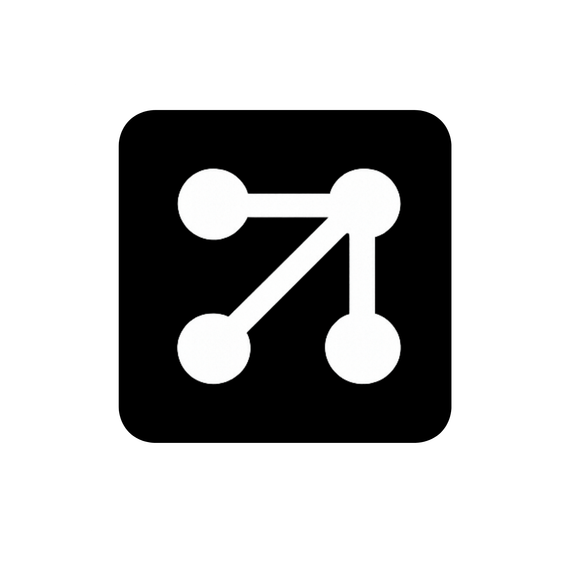 GitAgent