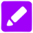 StoryMotion