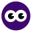 Gyanis