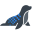 Foca Upscaler - One-Click Physics-Aware AI Image Enhancer