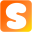 Saveto AI: All-in-One AI Video Transcriber and Summarizer