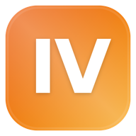 intervu.dev