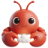 Claw Buff