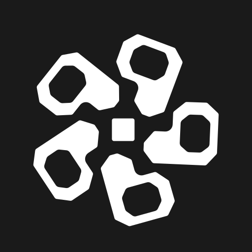 Springbase