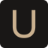 Uni-1 AI Image Generator