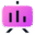 Decksy AI
