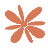 Claude Code API (code0.ai)