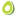 Avocado AI
