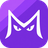 MeetAssist