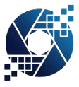 MAI-Image-2