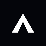 Apex